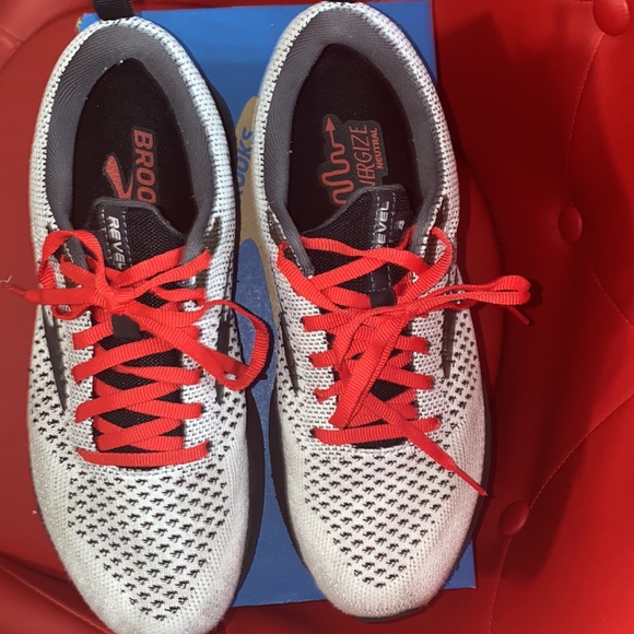 Ok condition - Picture 6 of 6